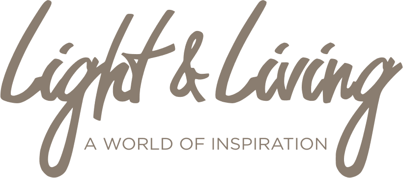 l&l
