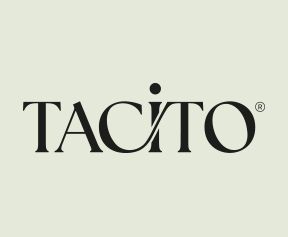 tacito
