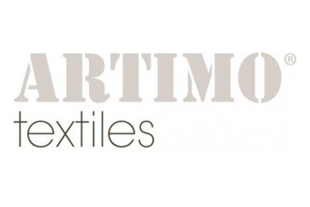 artimo