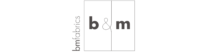 bm