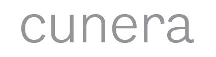 cunera