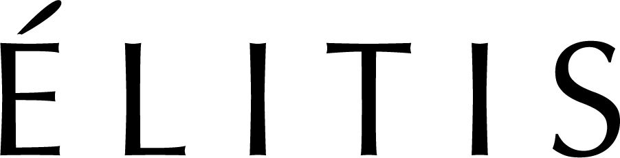 elitis