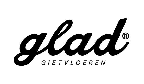 Glad