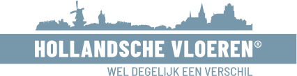 Hollandsche Vloeren