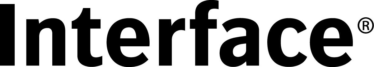 interface
