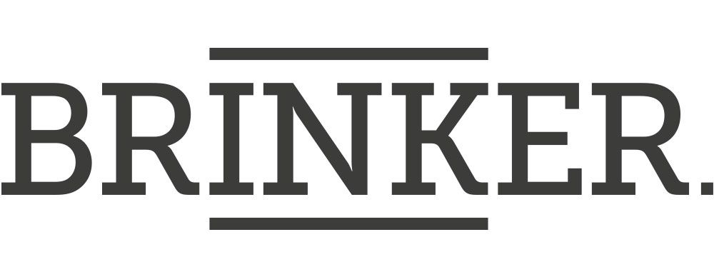 brinker