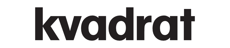 kvadrat