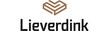 Lieverdink