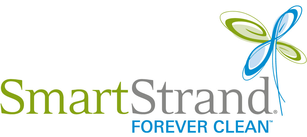 smartstrand