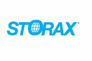 storax