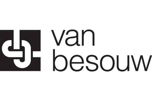 van besouw