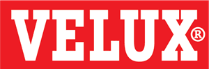 velux